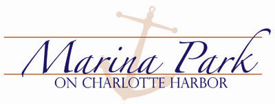 Marina Park on Charlotte Harbor